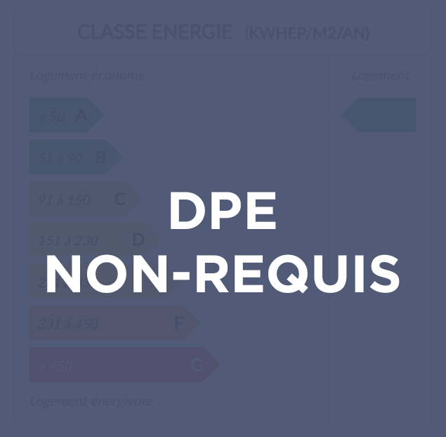 DPE