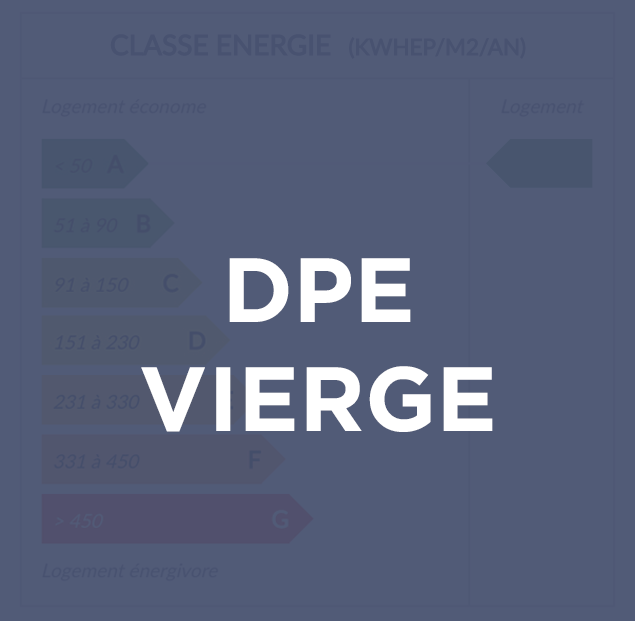 DPE