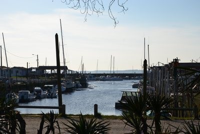 Location immobilier sur Andernos les Bains, louer à Andernos les Bains