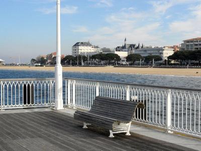 Location immobilier sur Arcachon, louer à Arcachon