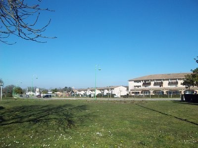 Achat immobilier sur Fargues Saint Hilaire, acheter à Fargues Saint Hilaire