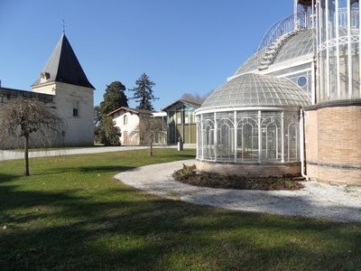 Location immobilier sur Gradignan, louer à Gradignan