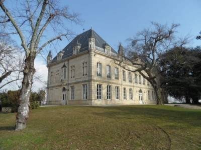 Location immobilier sur le Haillan, louer au Haillan
