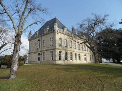 Achat immobilier sur le  Haillan, acheter au Haillan