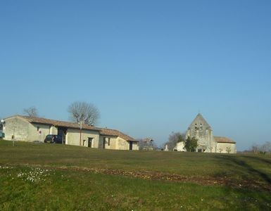 Achat immobilier sur le  Pout, acheter au Pout
