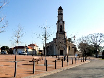 Achat immobilier sur Lege Cap Ferret, acheter à Lege Cap Ferret