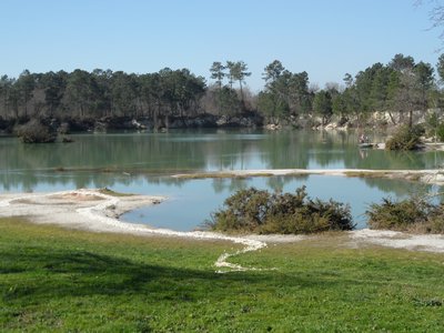 Achat immobilier sur Leognan, acheter à Leognan