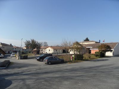 Achat immobilier sur Madirac, acheter à Madirac