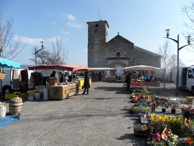 Achat immobilier sur Saint Aubin de Medoc, acheter à Saint Aubin de Medoc