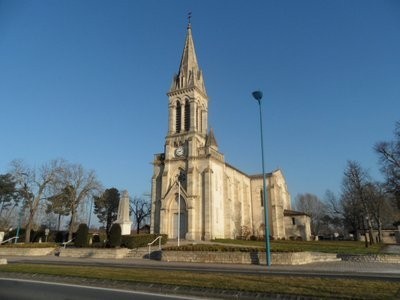 Achat immobilier sur Saint Jean d'Illac, acheter à Saint Jean d'Illac