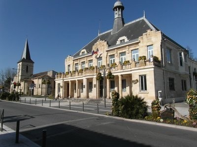 Achat immobilier sur Saint Medard en Jalles, acheter à Saint Medard en Jalles