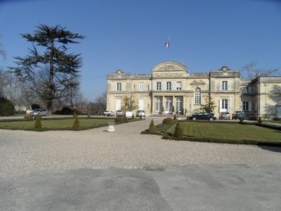 Location immobilier sur Talence, louer à Talence