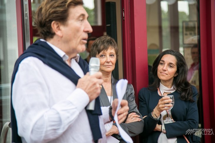 inauguration-agence-claouey-discours-gerardbedin