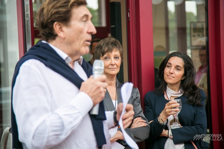 inauguration-agence-claouey-discours-gerardbedin