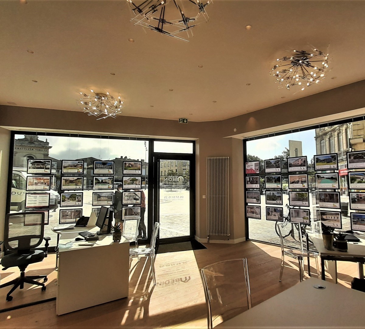 libourne-agence-renovation