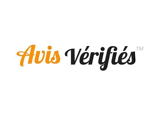 Avis Verifies