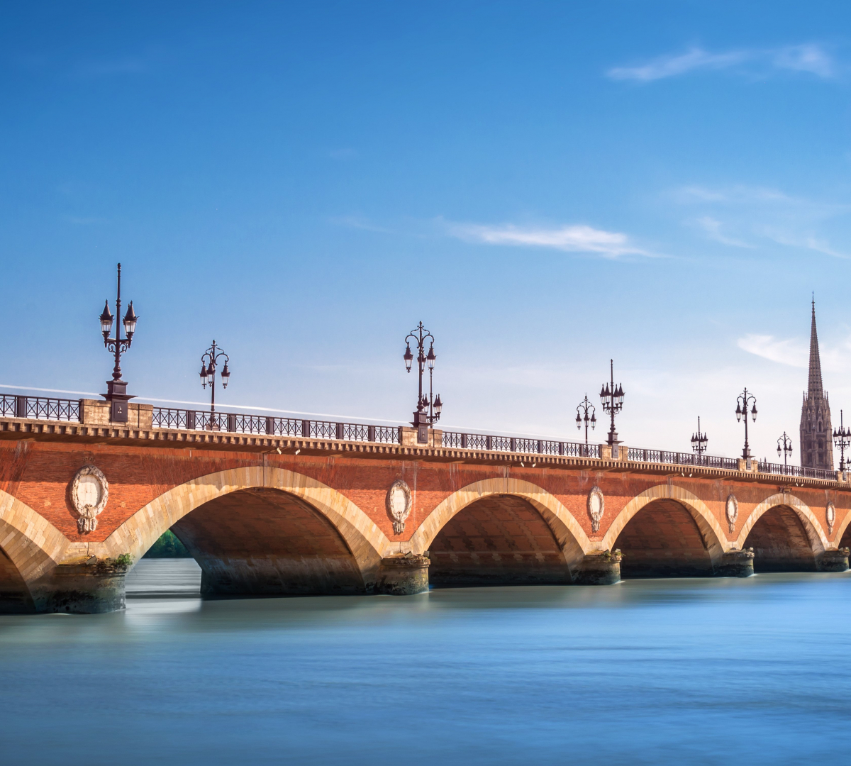 departement gironde